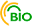 bioplastic.cl