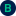 bioplatforms.com