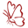 bioportal.si