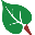 biopotravinyraj.sk