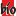biopress.de