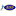 biopro.com.my
