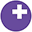 biopsy-medical.ru