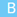 biopulse.org