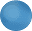 biopur-habitat.com