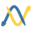 biopython.org
