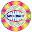 bioquant-garyaev.com
