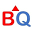 bioquestsg.com