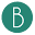 biorecherche.fr