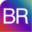 bioreference.com