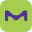 bioreliance.com