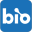 biorender.io