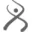 bioreprogramming.net