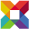 biorev.com
