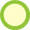 biorezonans.ru