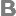 bioroboticsinstitute.it