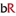biorxiv.com