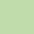 bios-bioenergy.at