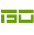 bios-downloads.com