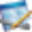 bios-info.de