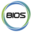 bios.co