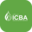 biosaline.org