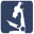 biosan.com