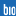 biosan.lv
