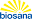 biosana.ch