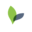 biosanpaa.com