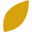 biosar.in