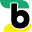 biosaxony.com