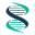 bioscibd.com