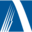 biosciednet.org