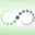 bioscience.co.uk