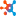 bioscience.fi