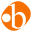 bioscience.pk