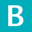 biosciencegmbh.com