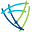 biosciencelabs.com