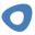 bioseblab.com