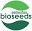 bioseeds.com.br