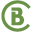 biosenseclinic.ca