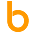 biosensis.com