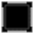 biosflash.de