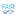 biosharing.org