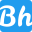 bioshelp.com