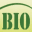 bioshop.gr