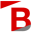 biosigma.es