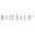 biosilk.com