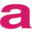 biosintetica.com.br